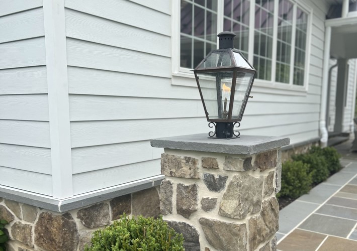 Happy Customers Summer 2024 Bevolo